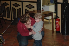 fruhshoppen_2012_55