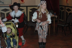 fruhshoppen_2012_56