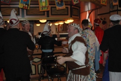 fruhshoppen_2012_58