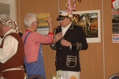 fruhshoppen_2012_6