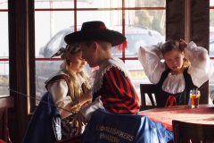 fruhshoppen_2012_62