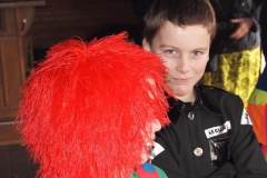 fruhshoppen_2012_64