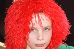 fruhshoppen_2012_65