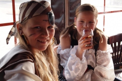 fruhshoppen_2012_66