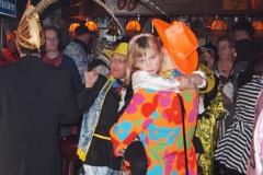 fruhshoppen_2012_68