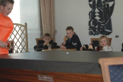 fruhshoppen_2012_7
