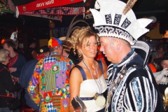fruhshoppen_2012_71
