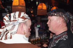 fruhshoppen_2012_72
