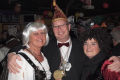 fruhshoppen_2012_80