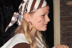 fruhshoppen_2012_86