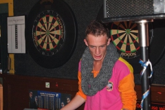 fruhshoppen_2012_89