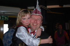 2012 Jeugddisco