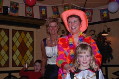 jeugddisco_11