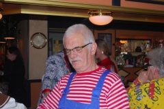 jeugddisco_13