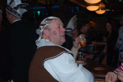 jeugddisco_14