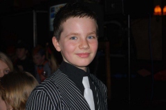 jeugddisco_20