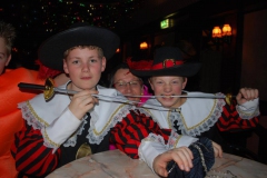 jeugddisco_23