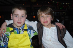 jeugddisco_24