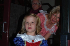 jeugddisco_26
