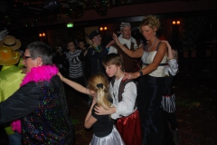 jeugddisco_30