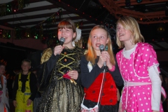 jeugddisco_34