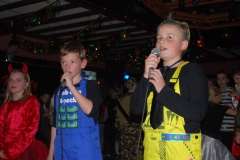 jeugddisco_35