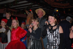 jeugddisco_38