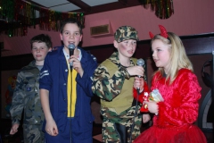 jeugddisco_41