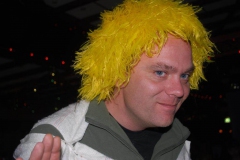 jeugddisco_44