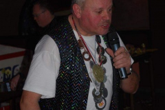jeugddisco_45