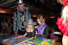 jeugddisco_48