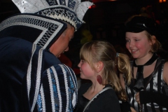 jeugddisco_53