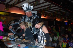 jeugddisco_54