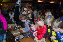 jeugddisco_56