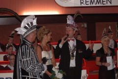 jeugdmiddag_18