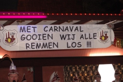 jeugdmiddag_19
