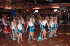 jeugdmiddag_80