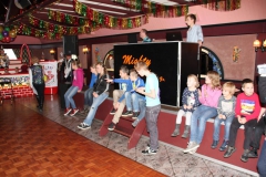 2012 Jeugdpronk