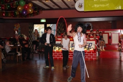 jeugdpronk_2012_10