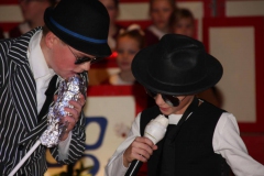 jeugdpronk_2012_12