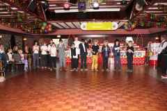 jeugdpronk_2012_15