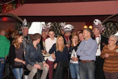 jeugdpronk_2012_18
