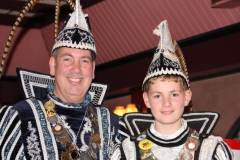 jeugdpronk_2012_19