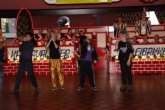 jeugdpronk_2012_2