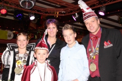 jeugdpronk_2012_21