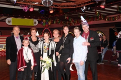 jeugdpronk_2012_22