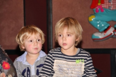 jeugdpronk_2012_23