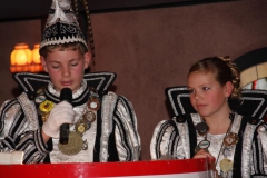 jeugdpronk_2012_24