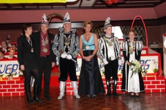 jeugdpronk_2012_25