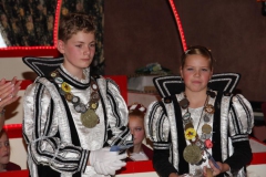 jeugdpronk_2012_26